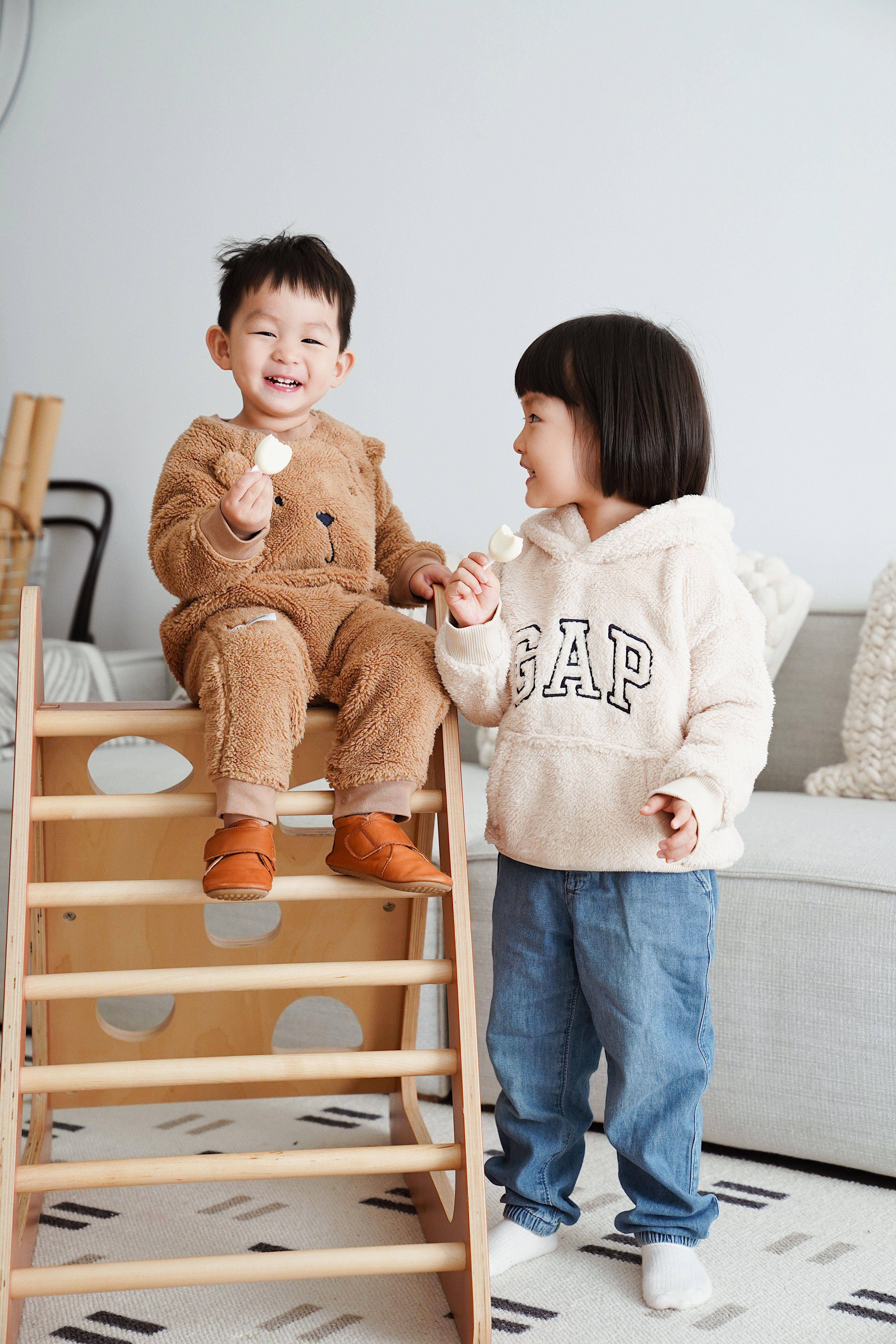 UNIQLO“最美发热衣”12／9开抢　MARNI联名必败单品一次看 最新资讯 图9张