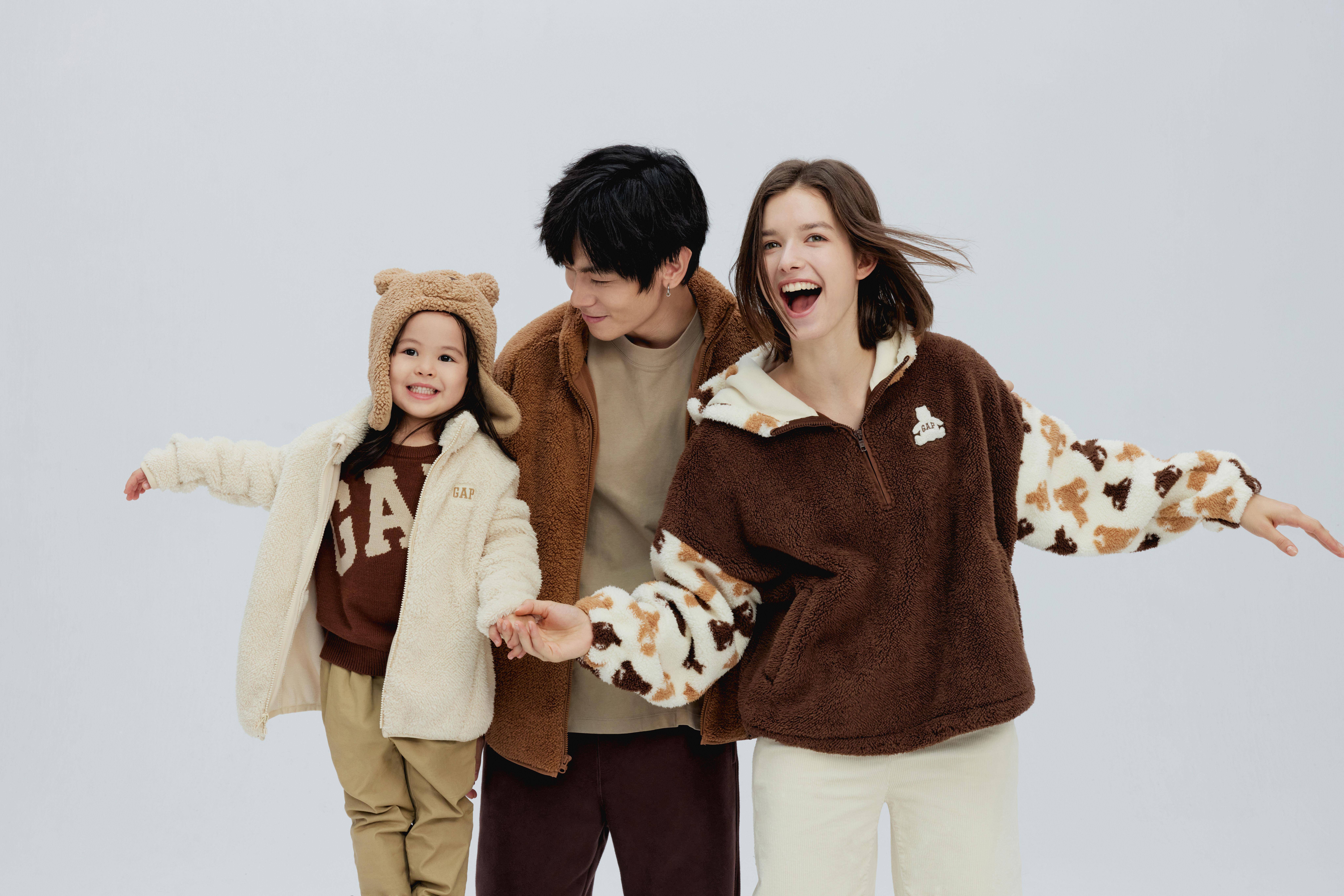 UNIQLO“最美发热衣”12／9开抢　MARNI联名必败单品一次看 最新资讯 图10张