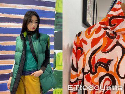 UNIQLO“最美发热衣”12／9开抢　MARNI联名必败单品一次看