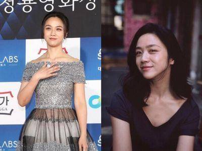 汤唯43岁状态绝佳:当你学会爱惜自己的肌肤时,你就学会了爱自己