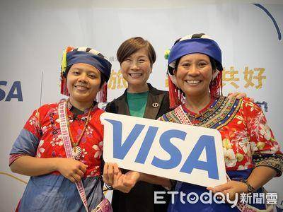 疫后观光大爆发！　3成消费者愿意花费收入20%投入旅游