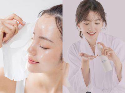 皮肤科医师揭“4大保养真相”　贵妇级洗面乳只是浪费钱