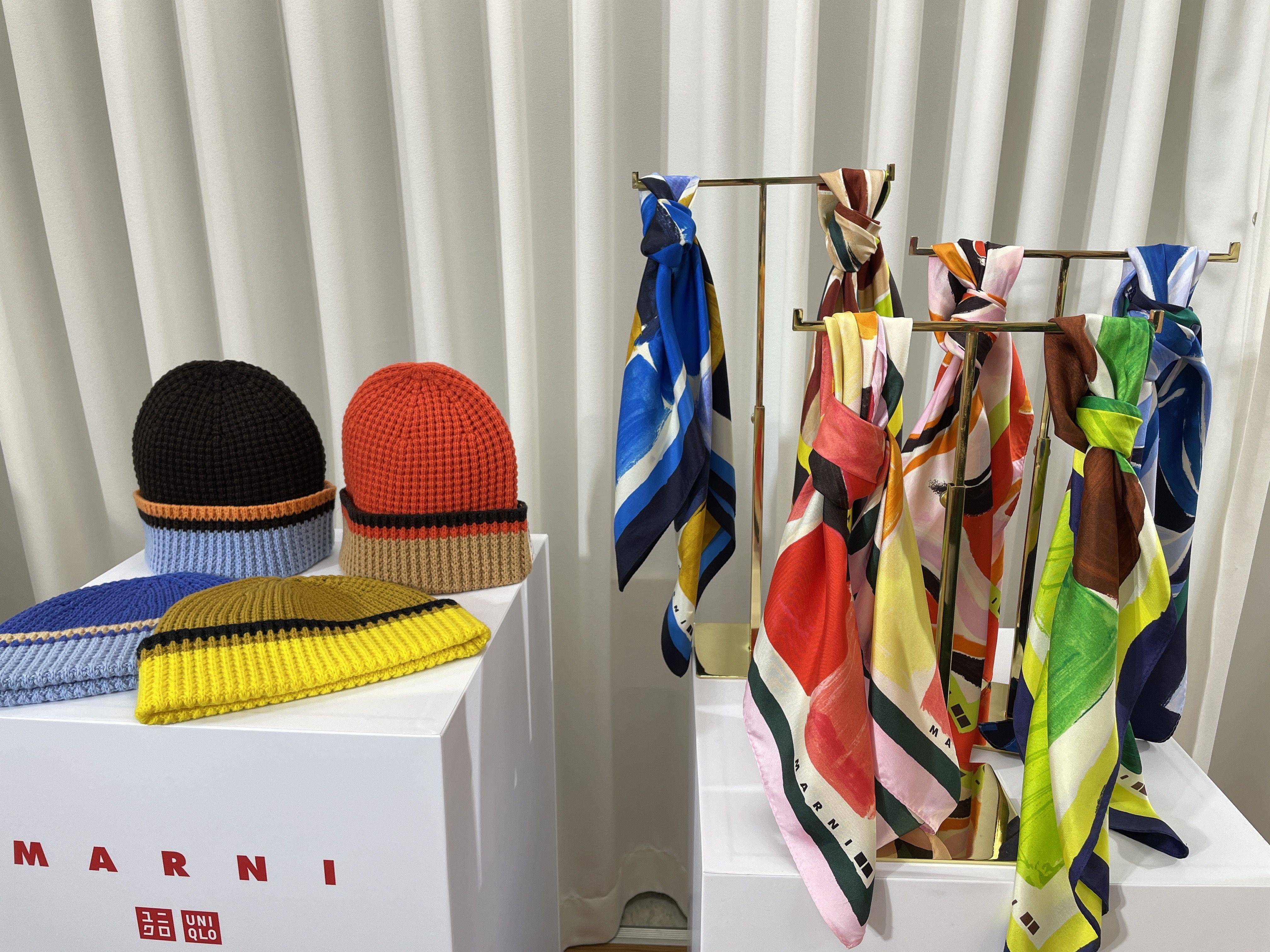 Zara X Ader Error最帅联名再出击！　茧型牛仔裤、补丁毛衣必须拥有 最新资讯 图6张