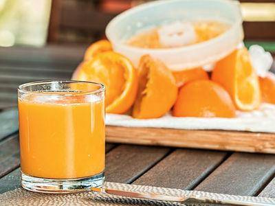 瘦身总卡关？盘点5个“发胖小陷阱”，让你裤子越来越紧