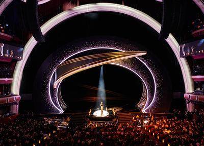 劳力士持续结合电影艺术：奥斯卡理事会奖荣誉赞助商