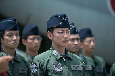 看完《First Love 初恋》后遗症:好想吃拿坡里义大利面!