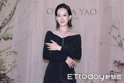 孟耿如亲回“身心俱疲”真实情况 若老公送高级珠宝会hold很久