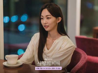 分手后惹不起星座Top 3，天秤看似优雅却是大魔王等级