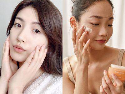 秋冬常干痒敏感？皮肤科医师教“正确养肤”3关键：降低洗脸水温