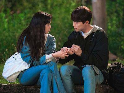 太会撩！最会说甜言蜜语的3大星座男　双鱼根本戏精，很会装深情