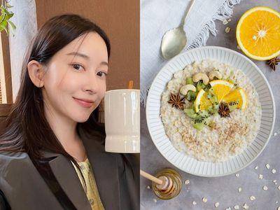 日本抗老专家教“冻龄饮食”5秘诀!每天吃鱼、泡菜都有用