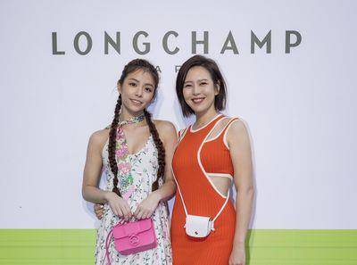 刘品言、宋芸桦15度低温放送深沟比辣！　曝一同把杨祐宁列入“黑名单”