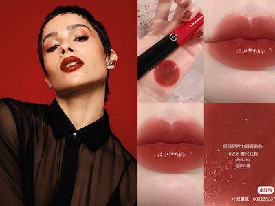 还没上市就掀起讨论！2023唇膏“人气新作”盘点