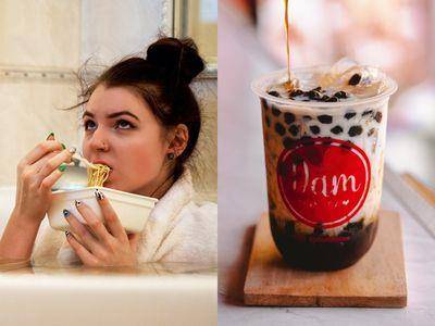 用了“168断食法”却没瘦？营养师曝5大原因：太晚进食也NG