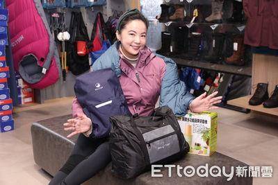 准备出国先来山顶鸟治装！超狂周年庆“买衣送衣”