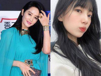 韩人气女星“减肥菜单”公开！金憓秀不饿肚子　秀智、舒华都会吃地瓜