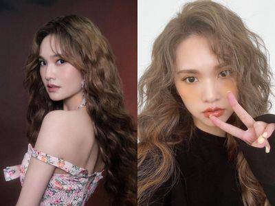 星・变美／杨丞琳自曝“变美方案”！38岁超强逆龄美肌靠6招