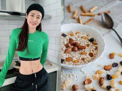 营养师曝“冬天减肥更有效”3关键！　泡澡、泡脚真的有用