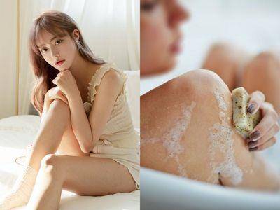 皮肤科医师揭洗澡5大误区，难怪干痒又长痘！第2超多人都中