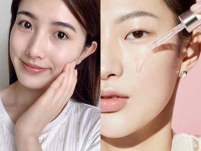 皮肤科医师教杜鹃花酸5种正确用法！去痘、改善毛孔还能淡斑