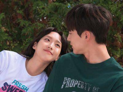 最难忘记初恋的5大星座!金牛牢记当初美好,甚至作为未来理想型标准