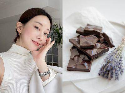 干肌人快吃！营养师曝8种“美肌食物”　抗老、去痘还能防干燥