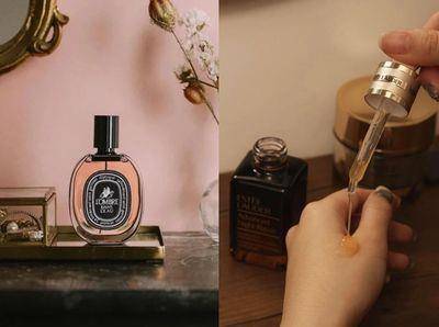 2022中国台湾@cosme年度美妆TOP 3　小棕瓶口碑爆棚、这支睫毛膏卸除液必囤