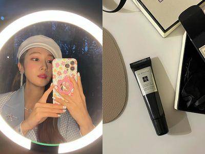 连Jessica都不能没有它！7款护唇单品打造冬天最水润双唇