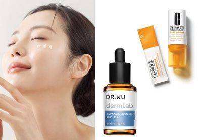 2023热门抗老成分一篇搞懂　网激推5款“抗老精华”超有感