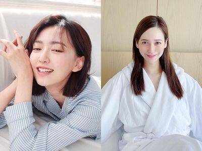 皮肤科医师曝“正确睡美容觉”4关键！　睡错小心加深皱纹