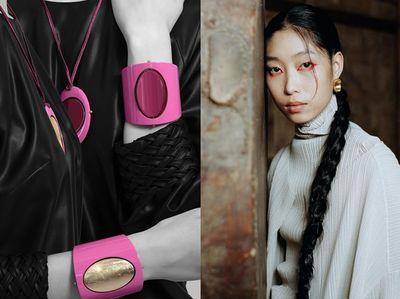 四个越南小众品牌你该认识！与前爱马仕总监联名太美、慢时尚正流行