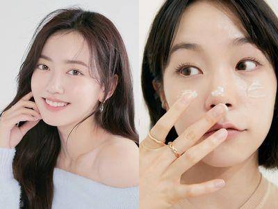 皮肤科医师曝“加速衰老4大坏习惯”！　补再多胶原蛋白也没用