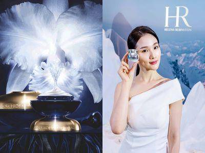 眼周一老视觉年龄加10岁！顶级“奶油眼霜”疗愈质地奢宠肌肤