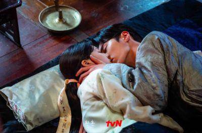 单身活该的3大星座！TOP 1简直恋爱绝缘体　靠想像谈爱难怪对方会跑