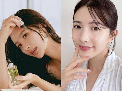 美妆达人都大推的“进阶版油敷法”　简单3步骤保湿稳肤超有感