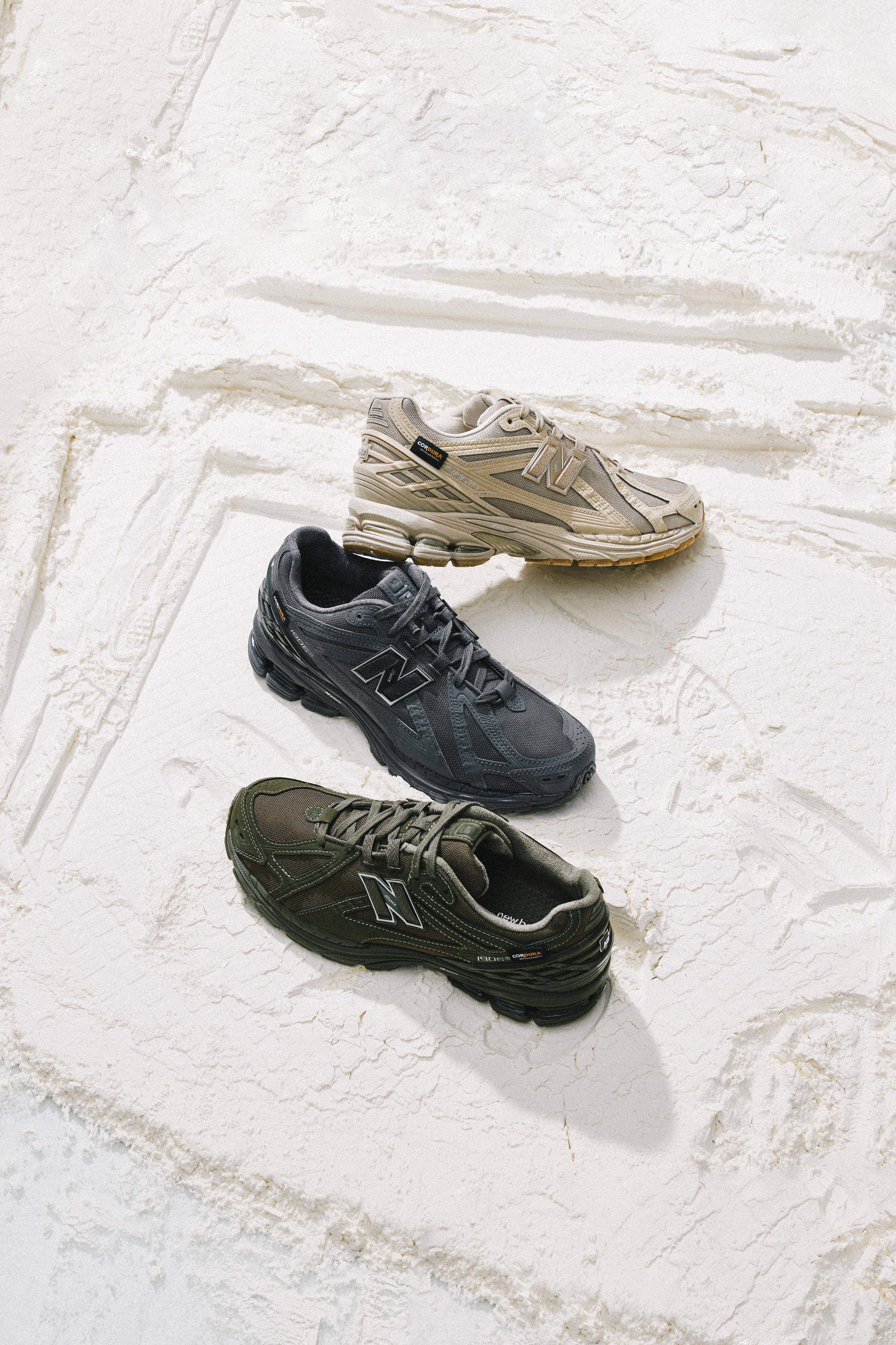 梅西抱金杯、庆功游行同款衣买得到！中国台湾限量开卖“adidas冠军三星” 最新资讯 图4张