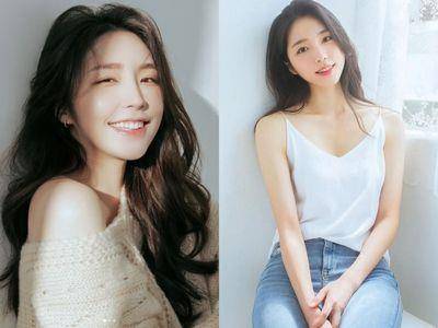 南韩“最正空姐”海恩随身必备5件小物　化妆包竟然是皱皱透明塑胶袋！