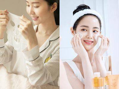 皮肤科医师曝5种“不用买贵的保养品”　选对就能便宜又有效