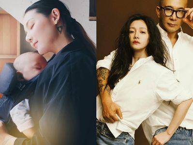 婚姻有千百种样貌！看大S、欧阳靖的故事　理解爱的需求，学习勇敢追爱