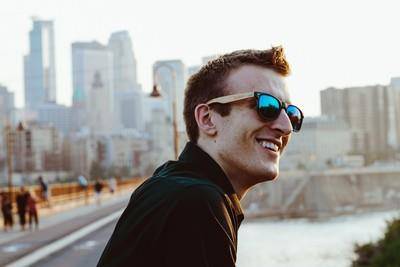 4种男人会让女人不幸　勇敢放弃才会找到真幸福