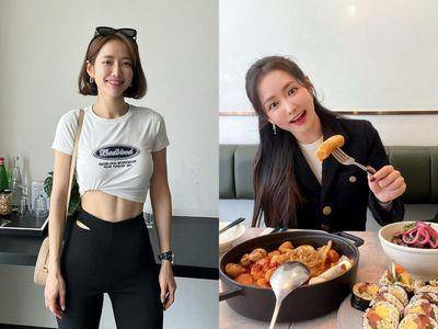 过年爽吃不发胖！营养师教“调整饮食3重点”：年后一周是关键