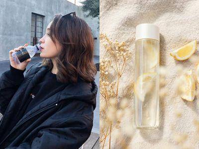 一天中最需要喝水的10大“最佳时刻”！饭后马上喝反而NG