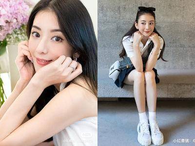 星．变美／天王嫂方媛教你快速出门又提升气质的“3个方法”