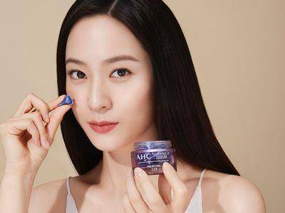 抗老神物又＋1！比A醇效率高6倍的A醛来了　Kevin教你5大用法全面逆龄