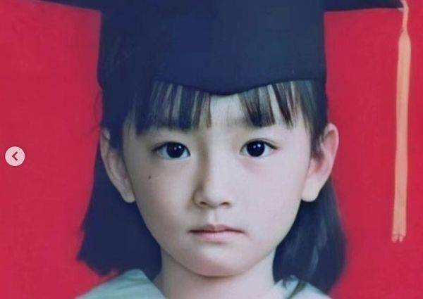 柯佳嬿38岁自认少女心，喊话：今天永远最年轻、现在开始什么都不晚 名人名流 图4张