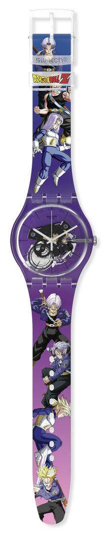 G-SHOCK加装“防撞杆”　大地色系强悍表绝配户外运动造型 最新资讯 图6张