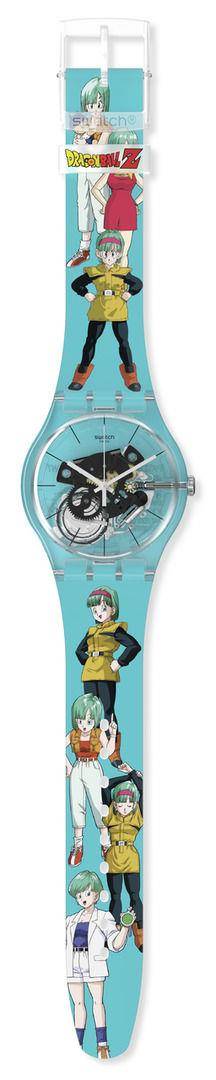 G-SHOCK加装“防撞杆”　大地色系强悍表绝配户外运动造型 最新资讯 图5张