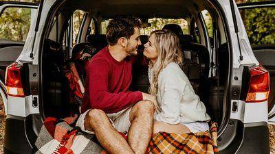 刚决定交往别做5件事　避免两人关系越来越走钟