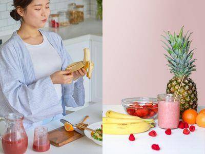 营养师曝6种人“需补充维生素C”！对抗压力、疲劳还能美肌