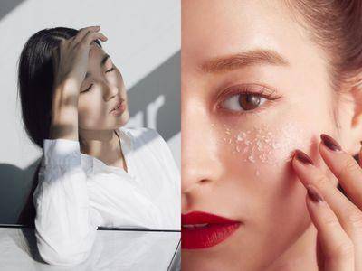 网搜“5个变丑坏习惯”小心烂脸、狂长痘！第2超多人天天犯